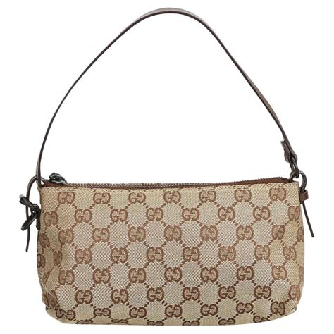 gucci baguette bag price|gucci shoulder tote bag.